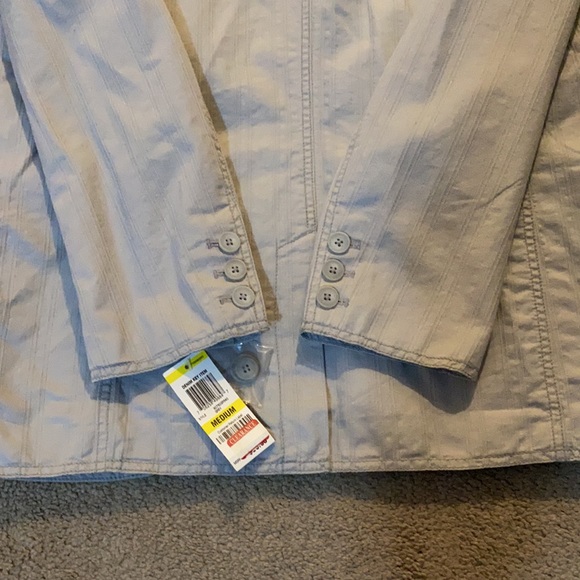 Men’s Inc blazer. - Picture 8 of 8